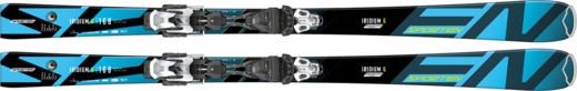 Iridium 6.png