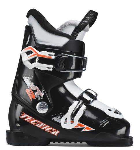 Tecnica JT2 A15/16 black
