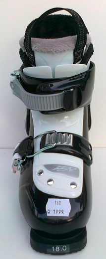JT 2Kid B.jpg
