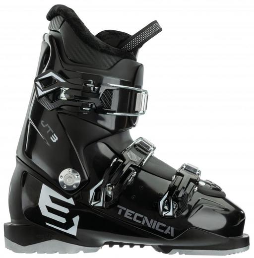 Tecnica JT 3 Black 20/21