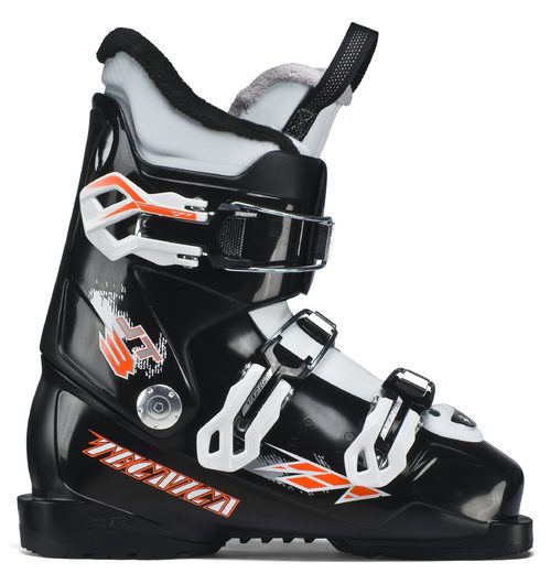 Tecnica JT3 15/16 black