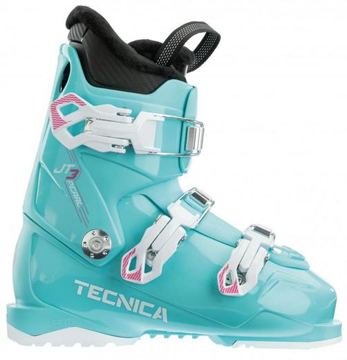 Tecnica JT 3 Pearl, light blue, 20/21
