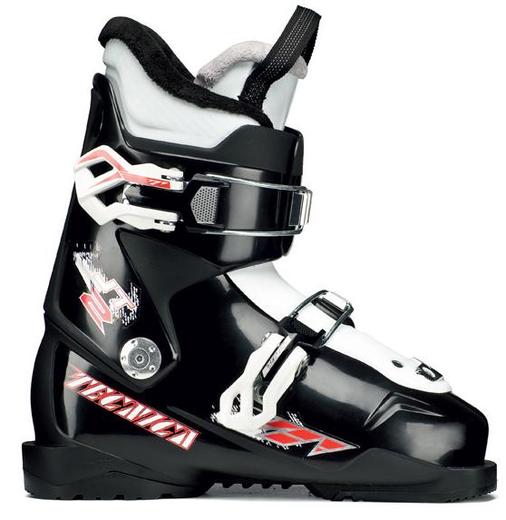 Tecnica JT2 13/14 black-black