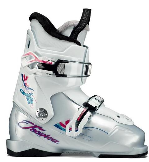 JT2 Silver.JPG