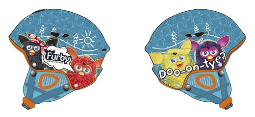 Kask Furby kopia.jpg