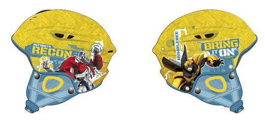 Kask Transformers kopia.jpg