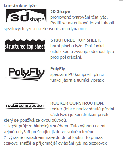 Konstrukce lyže.png