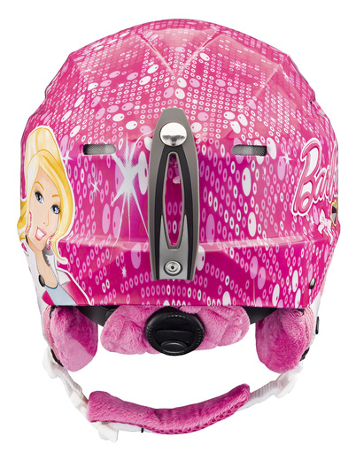 KZ13_BB_08P_back.jpg