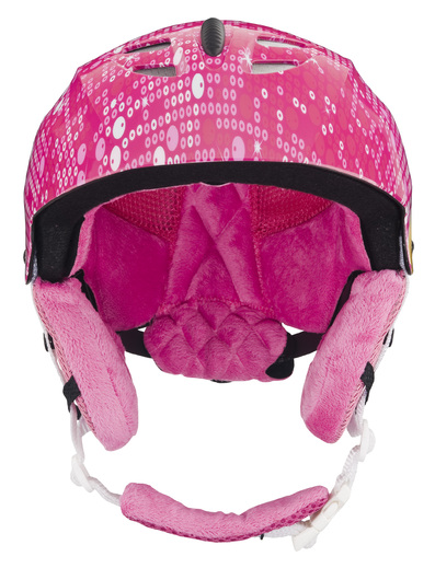 KZ13_BB_08P_front.jpg