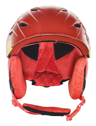 KZ13_CA_08R_front kopia.jpg