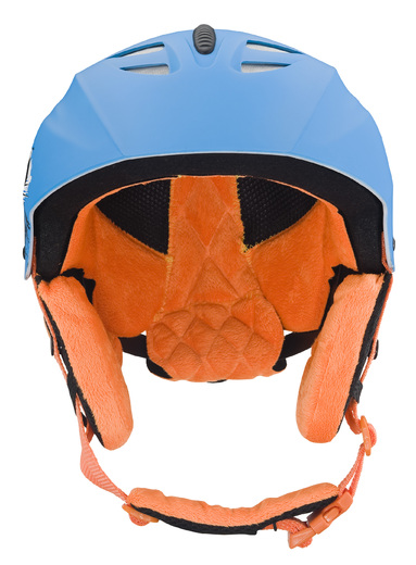 KZ13_HW_05BL_front kopia.jpg