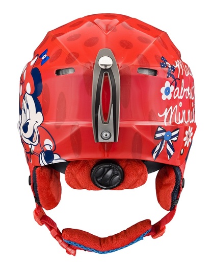 KZ13_MM_05R_back.jpg