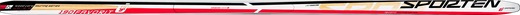 lbe-spo-14.jpg