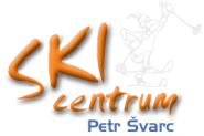 Logo Eris tmavé