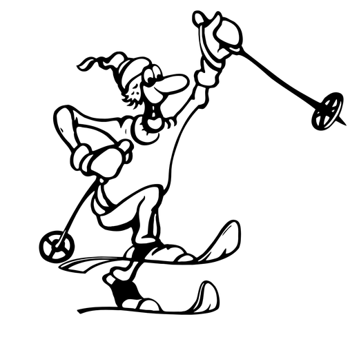 Logo Lyžař.png