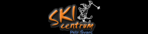 logo-tmave-eris.png