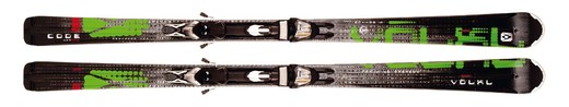 lyze-volkl-code-psi-smotion-120-tc-blacksilver-2012_1.jpg