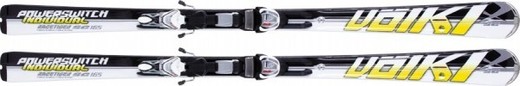 lyze-volkl-racetiger-sc-psi-vazani-rmotion-110-2013.jpg