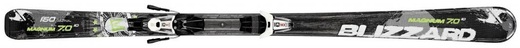 Magnum 7.0.jpg