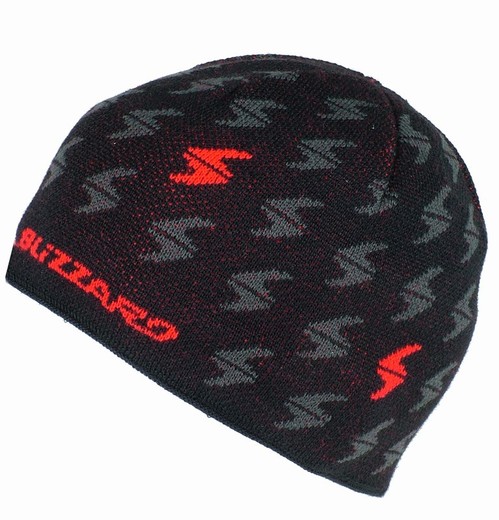 Magnum cap.jpg