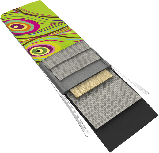 Mystic GREEN cut.jpg