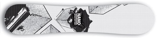 Nano Bag