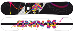 Nano Discobanana.png