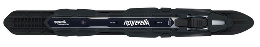 Rottefella NNN XCELERATOR JR CL