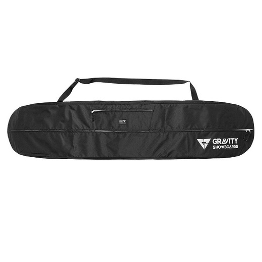 obal-na-snowboard-gravity-icon-jr-black-5.jpg