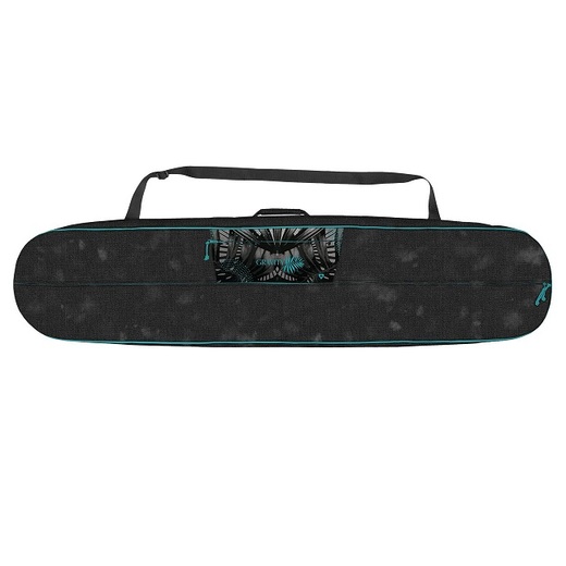 obal-na-snowboard-gravity-trinity-black-denim.jpg
