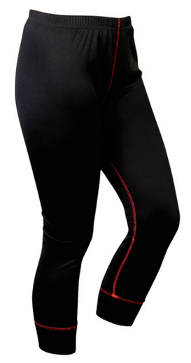 Blizzard Warm 3/4 pants