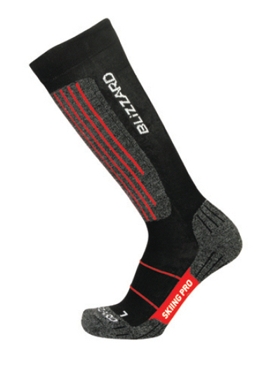 OBL-BLI-005.jpg