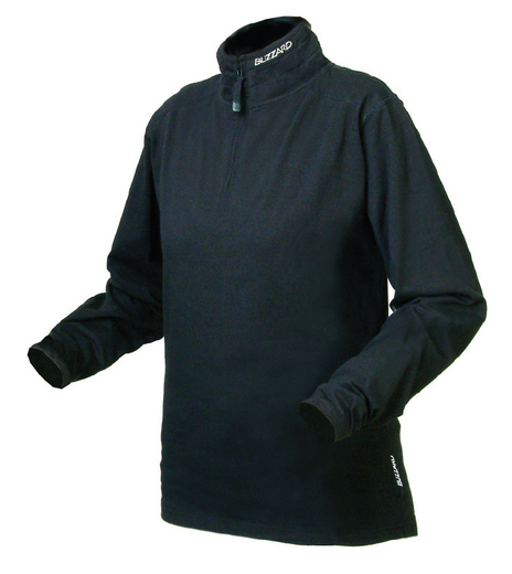 OBL-BLI-008.jpg