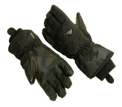 OBL-BLI-017.jpg