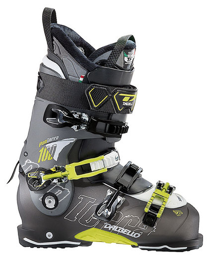 Panterra 100.jpg