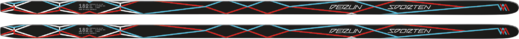 Perun MgE.png