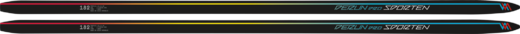 Perun Pro.png