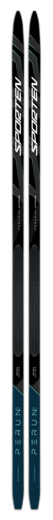 Sporten Perun PRO Skin 22/23