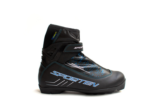 Sporten PERUN PROLINK MEN 22/23