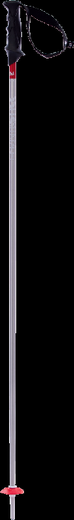 Phantastic silver.png