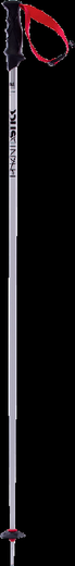 Phantastic white.png