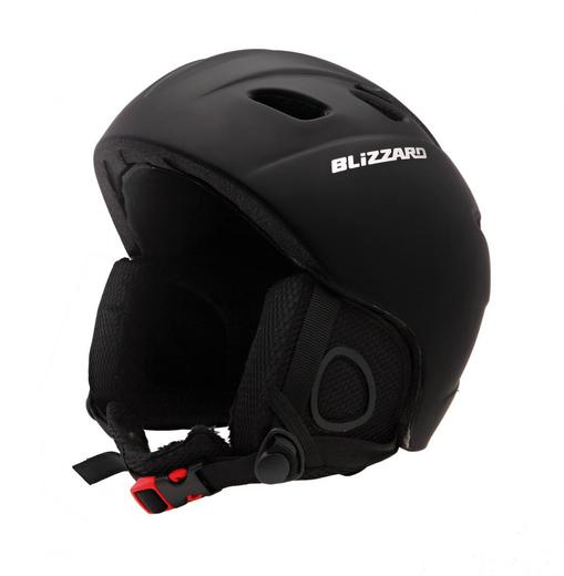 Phoenix Air black.jpg