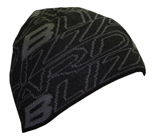 Phoenix cap anthracite.jpg