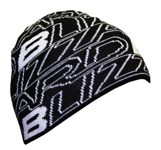 Phoenix cap black.jpg