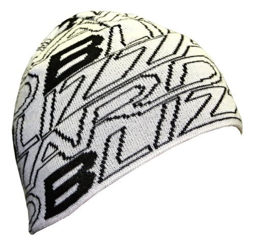 Phoenix cap White.jpg