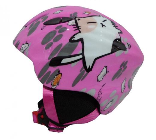 Pink Cat shiny.jpg