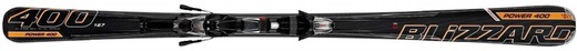 Power 400.jpg