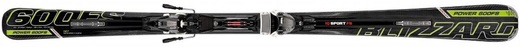 Power 600 FS.jpg