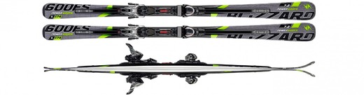Power 600 S2.jpg