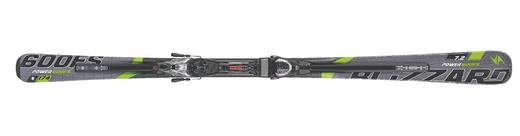Power 600S.jpg